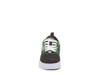 Pro 20 Minecraft Skate Shoe - Kids' Black/Green view