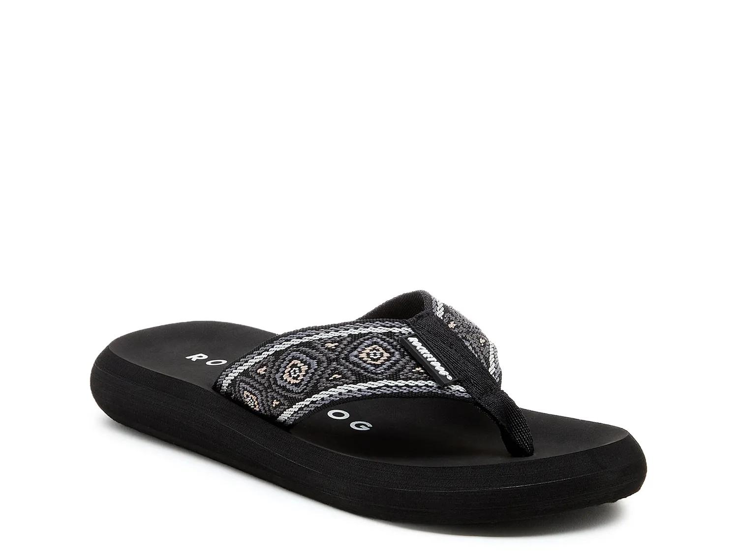 Spotlight Flip Flop - image 2