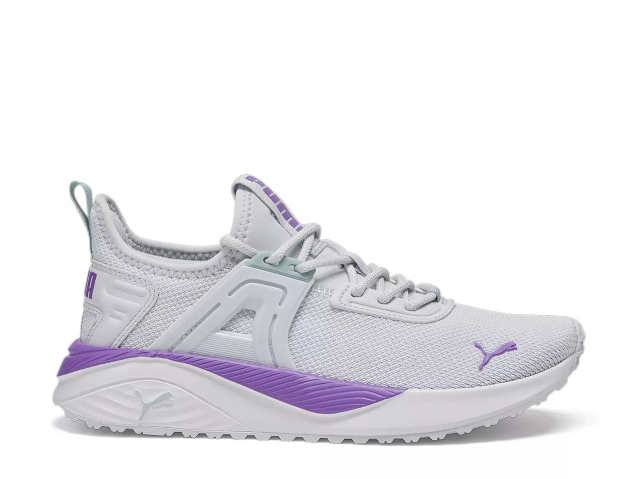 Pacer 23 Running Shoe - Women's