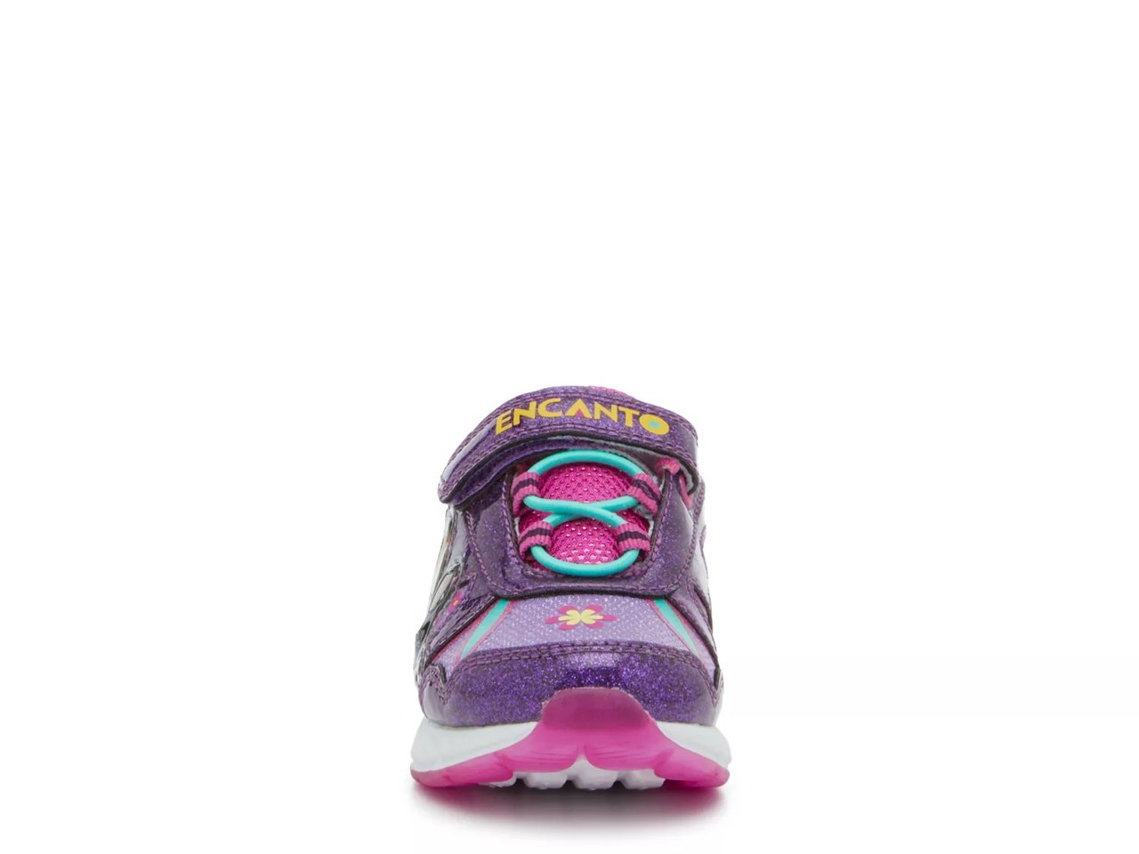 Encanto Light-Up Sneaker - Kids'
