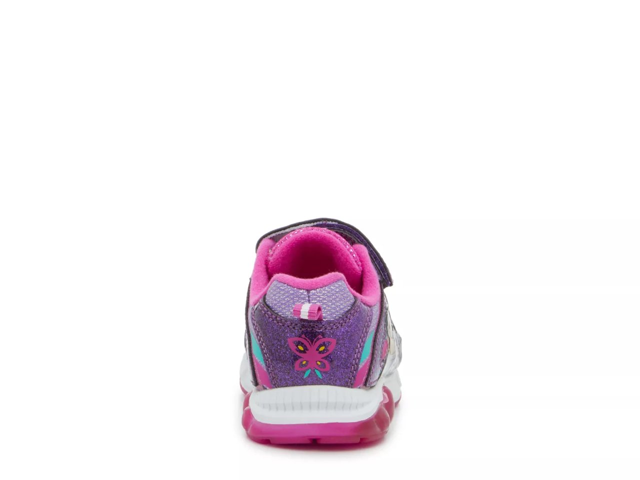 Encanto Light-Up Sneaker - Kids'
