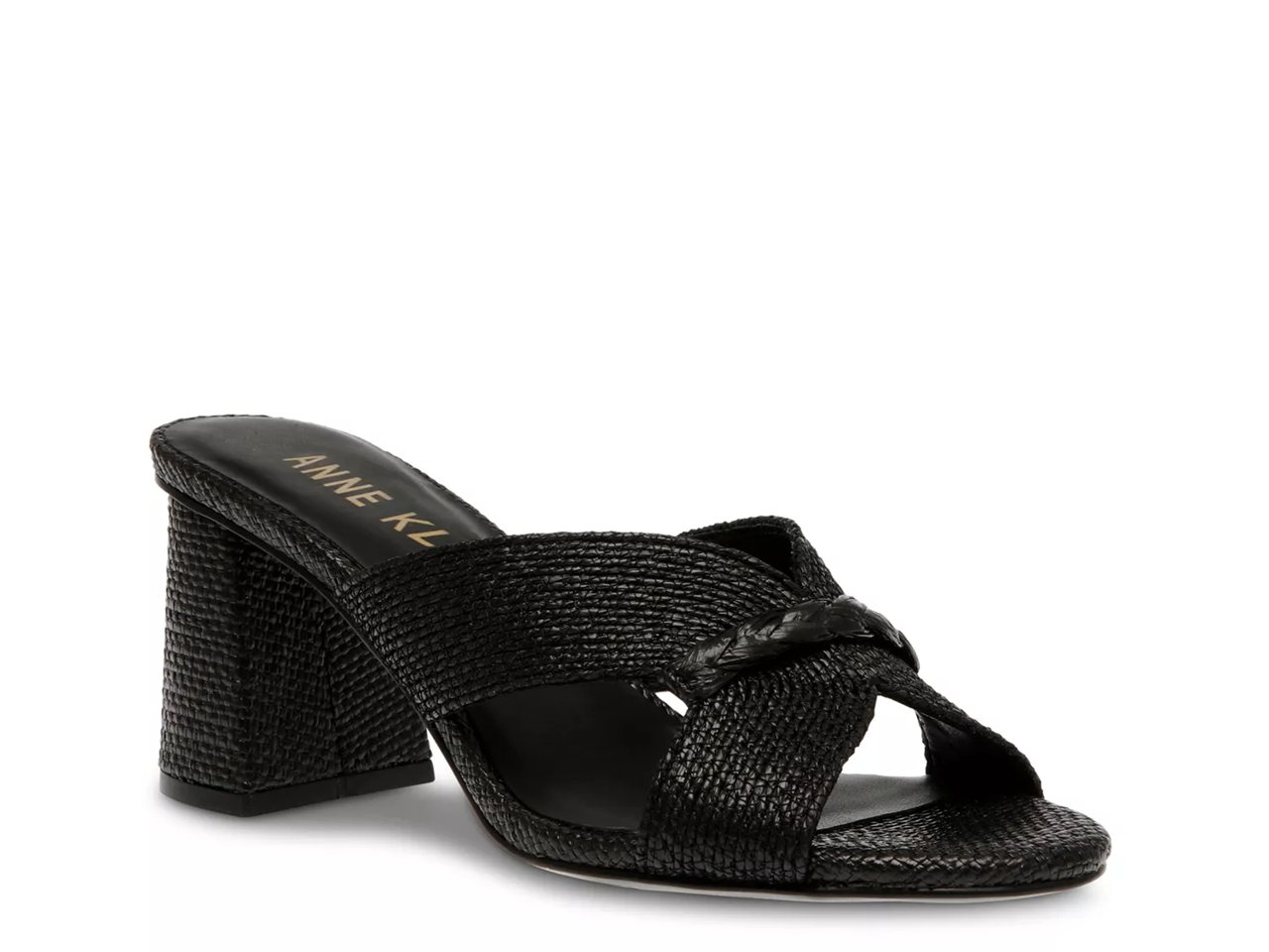 Atlas Sandal