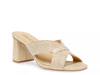Atlas Sandal Taupe view