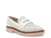 Elia Loafer White view
