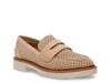 Elia Loafer Natural view