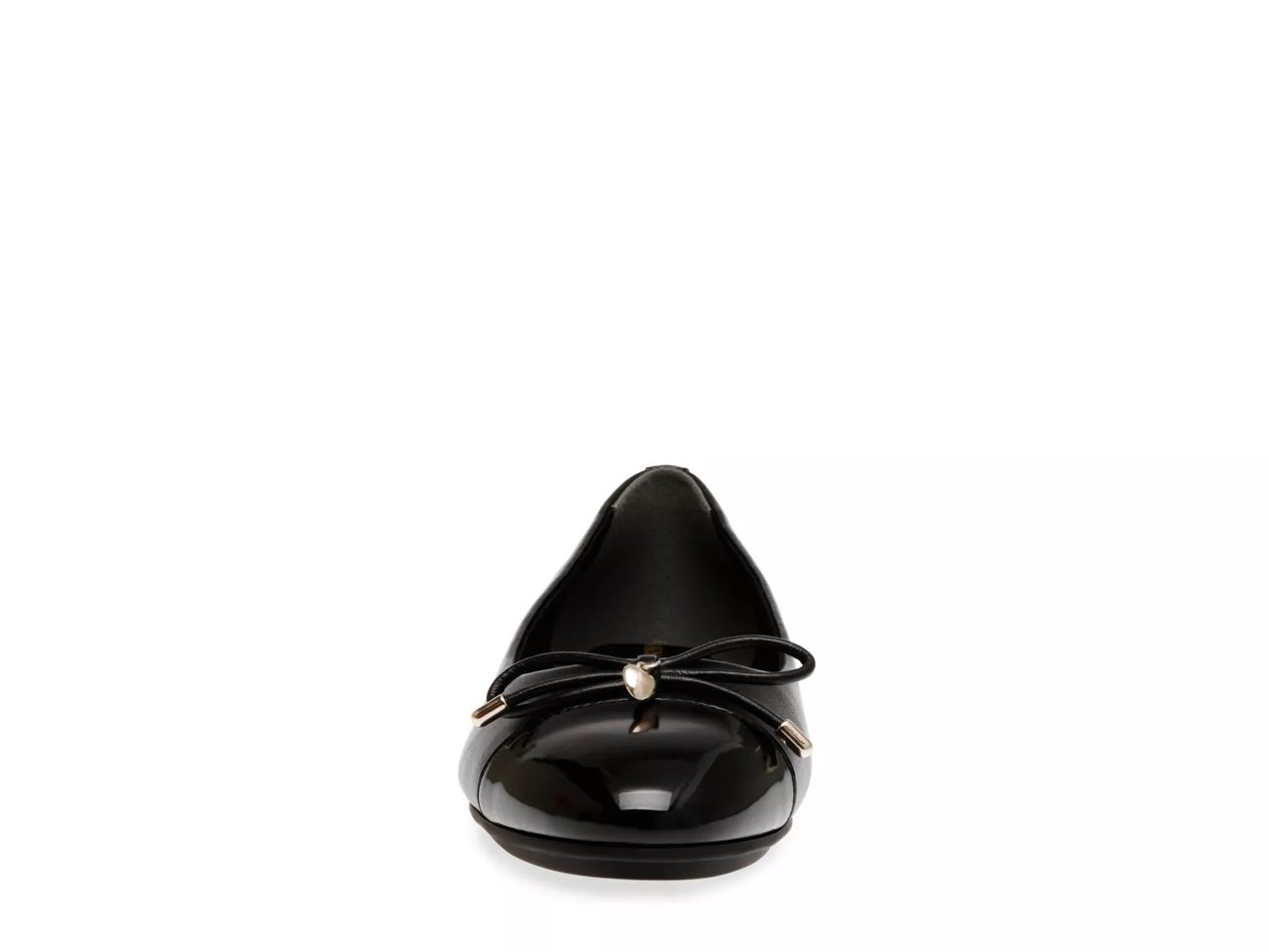 Luci Slip-On