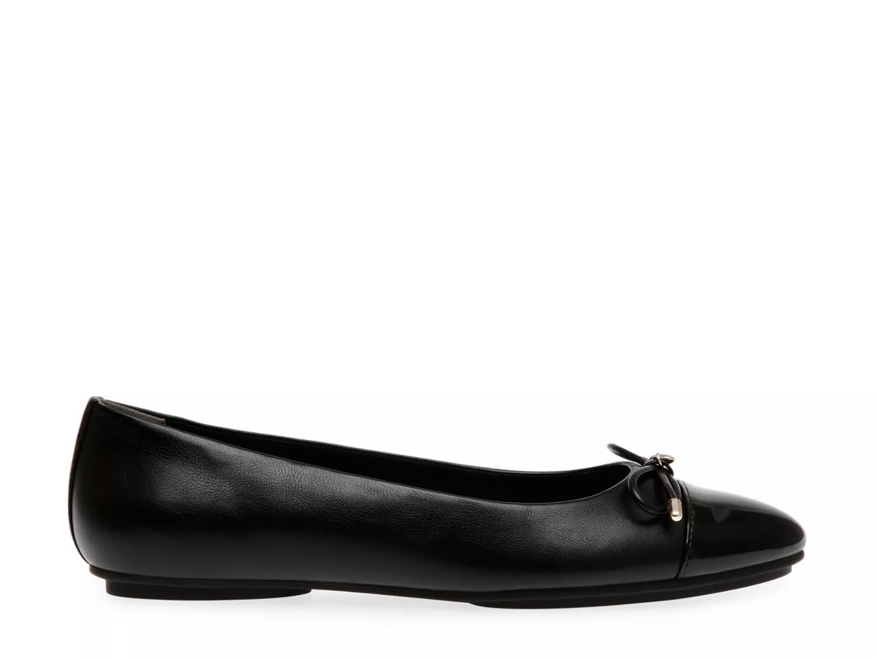 Luci Slip-On