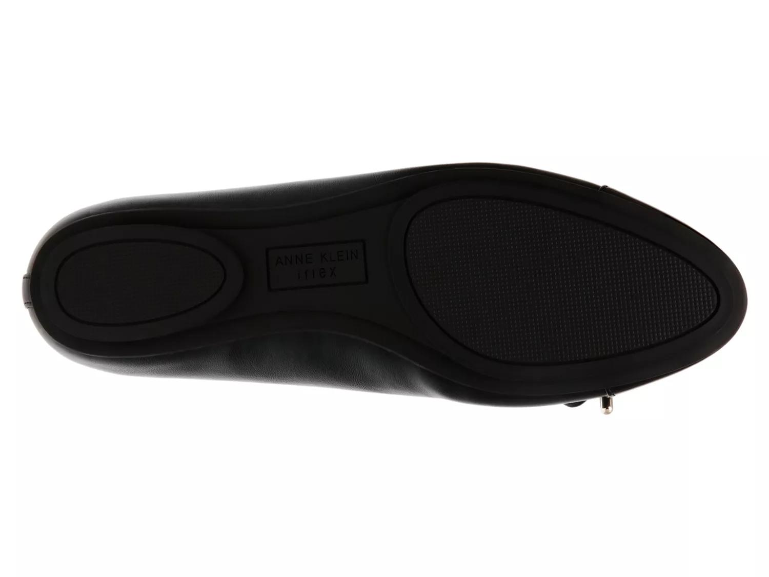 Luci Slip-On