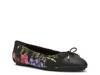 Luci Slip-On Black view