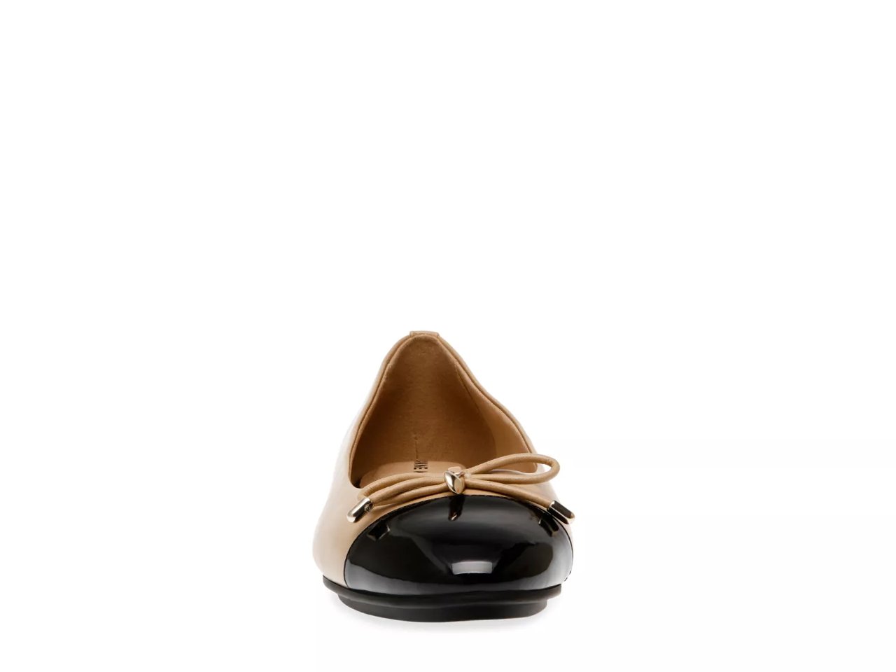 Luci Slip-On