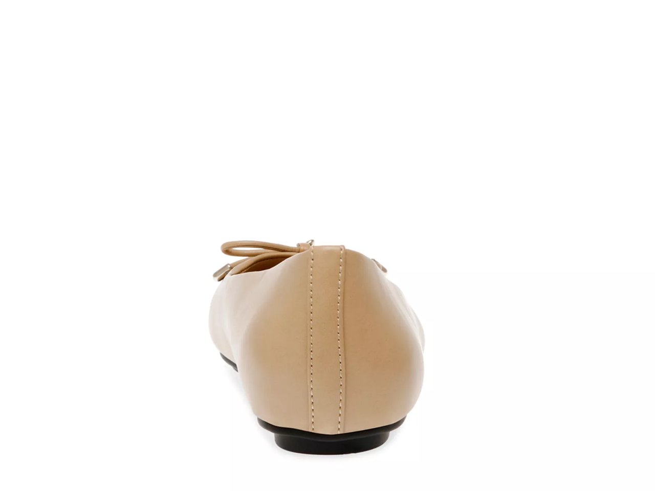 Luci Slip-On