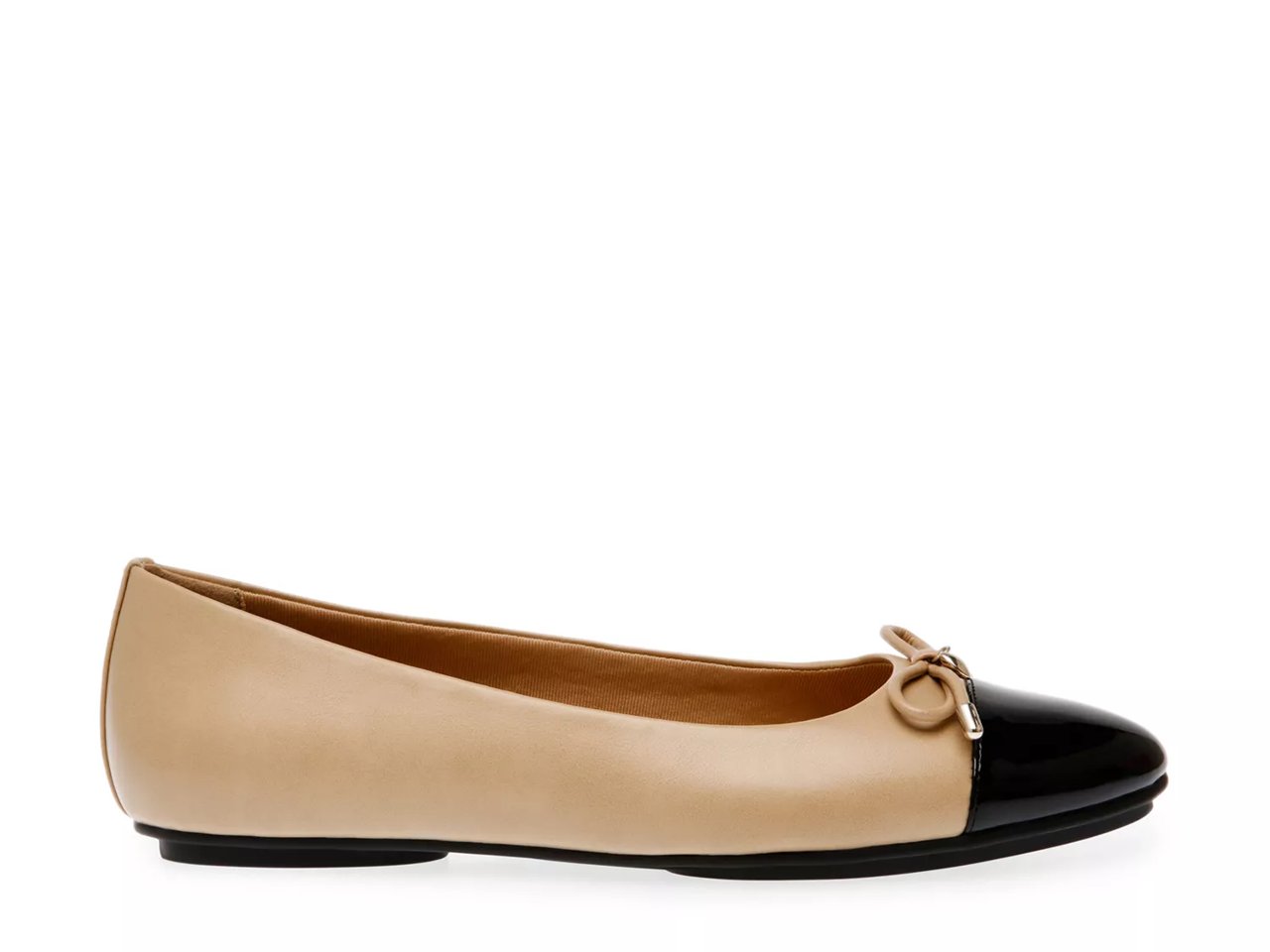 Luci Slip-On