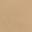 Luci Slip-On Tan/Black view