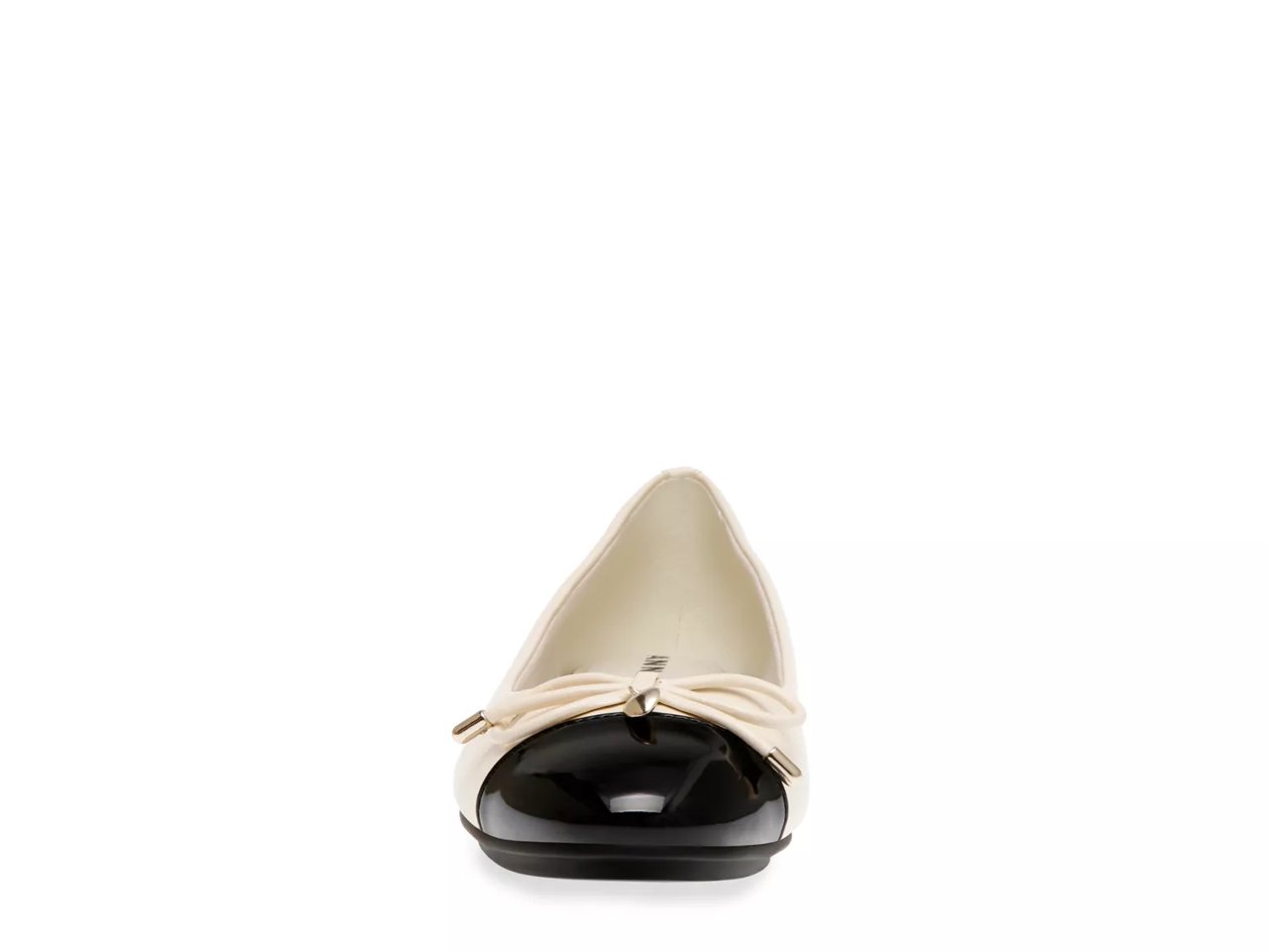 Luci Slip-On