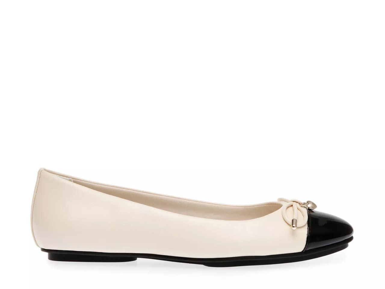 Luci Slip-On