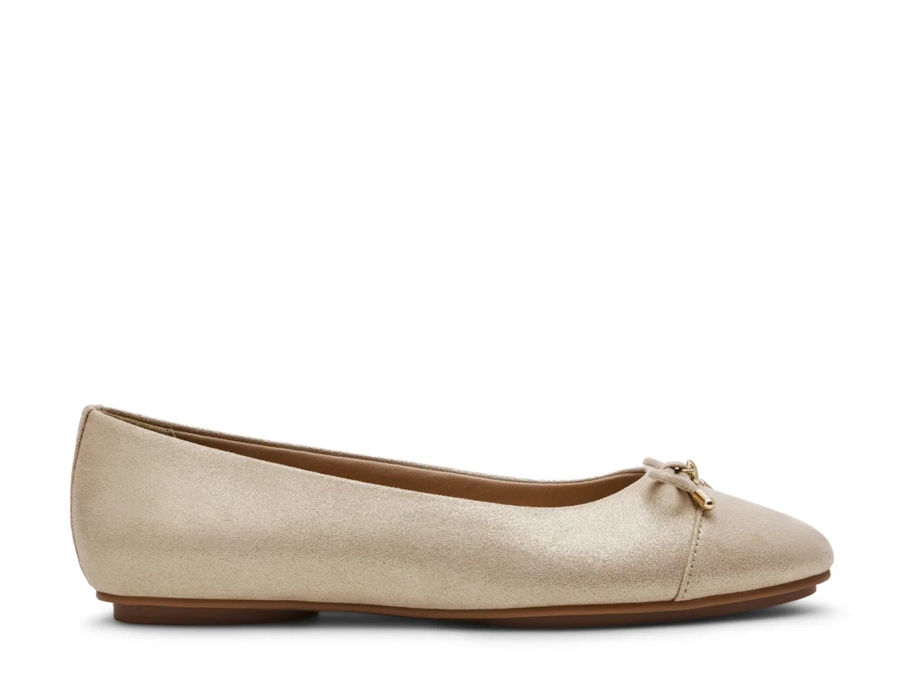 Luci Slip-On