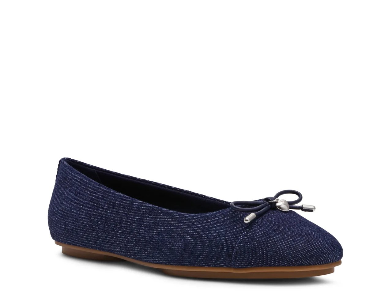 Luci Slip-On
