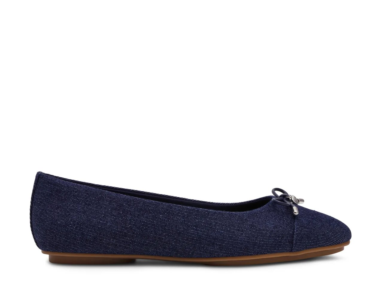 Luci Slip-On