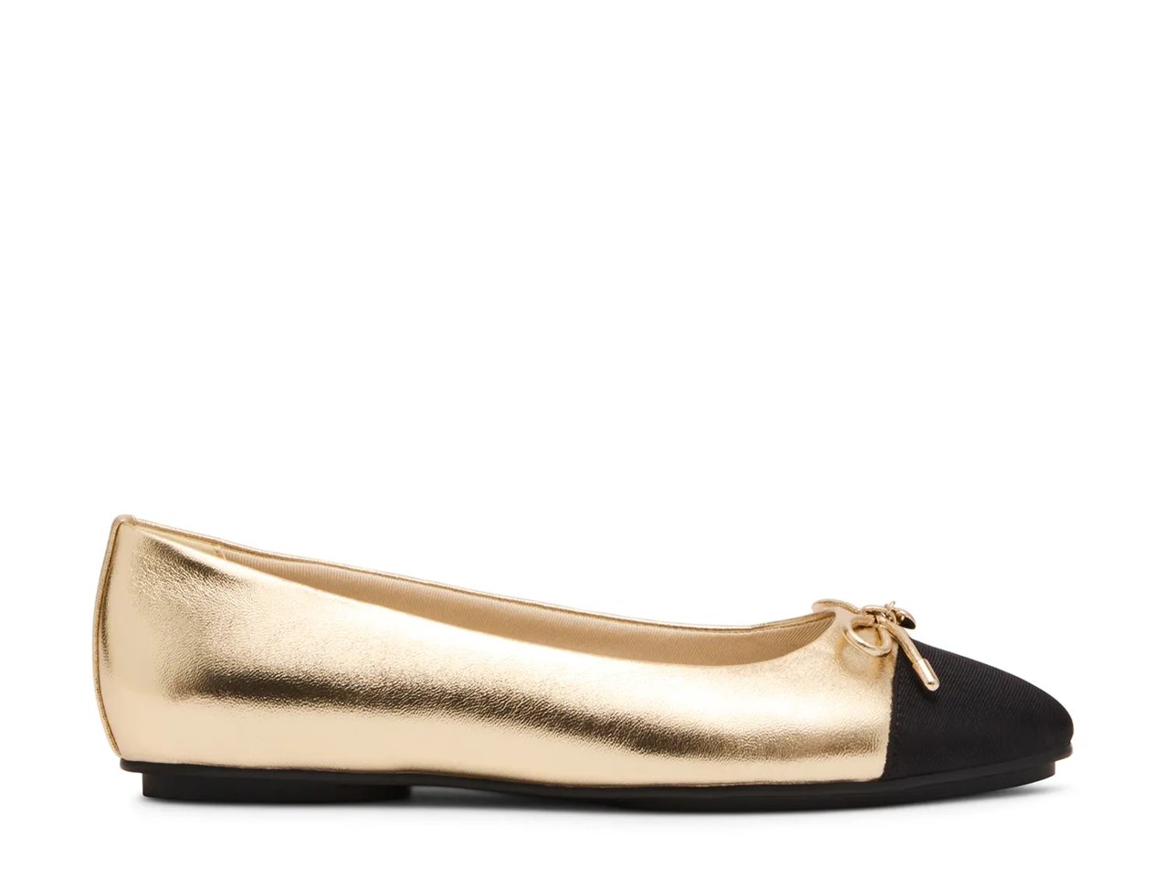 Luci Slip-On