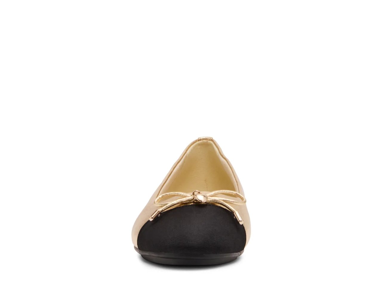 Luci Slip-On