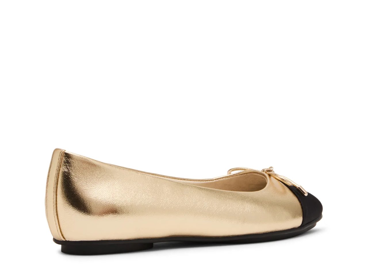 Luci Slip-On