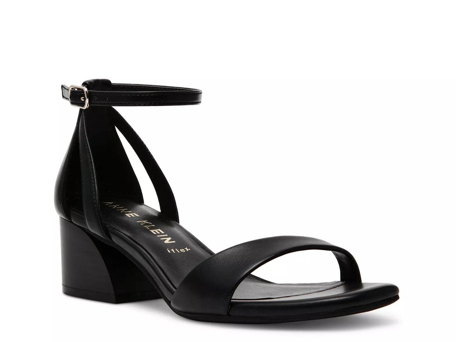 Mia Sandal - image 2