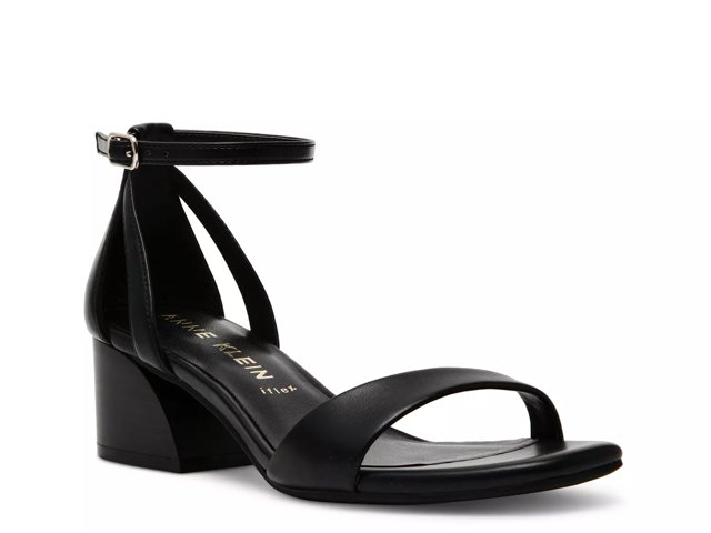 Mia Sandal