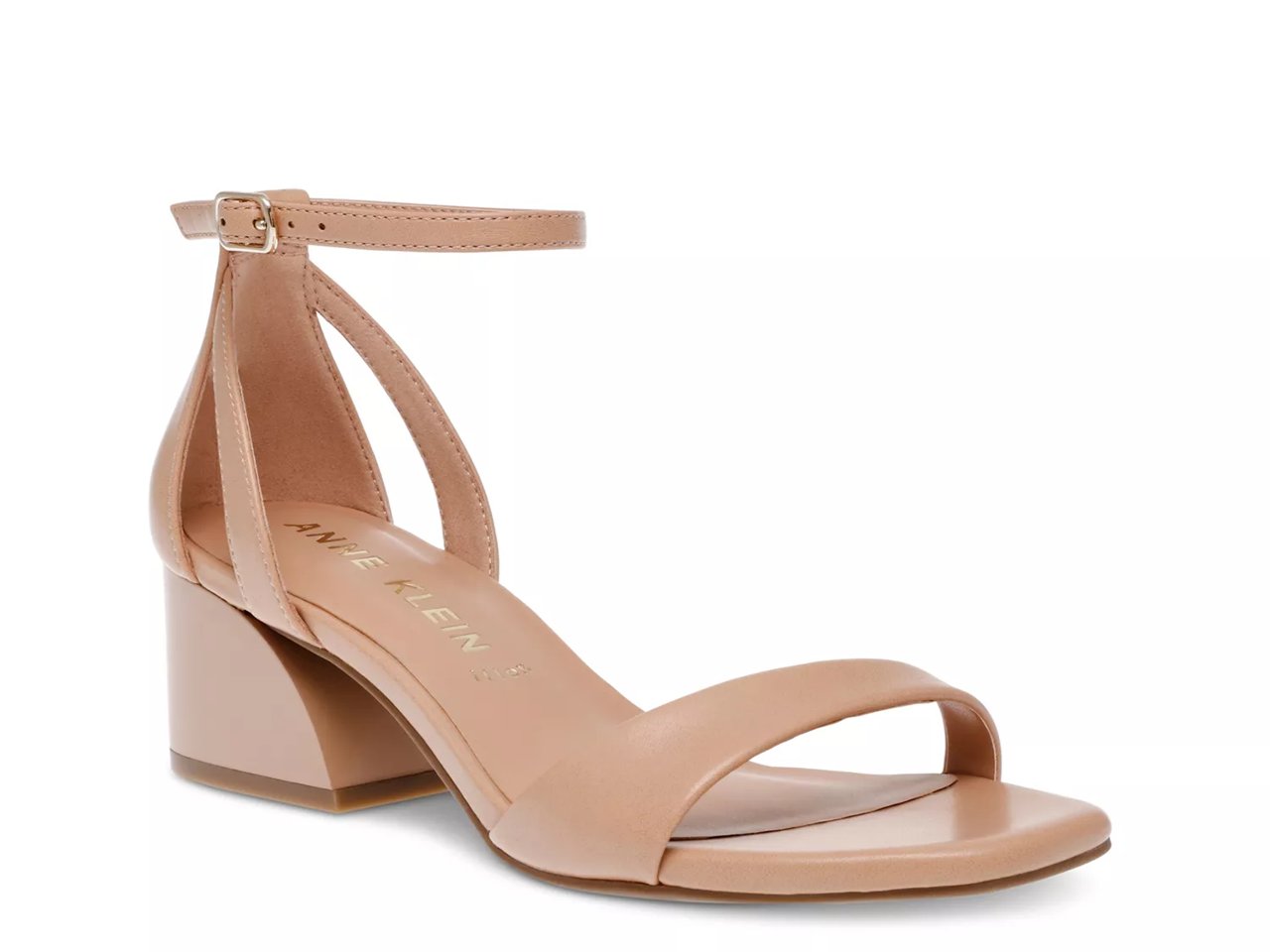 Mia Sandal