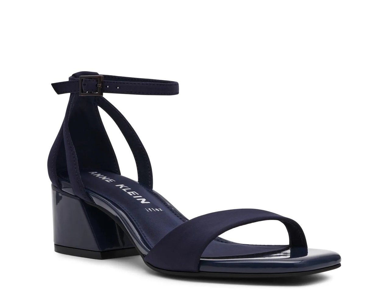 Mia Sandal
