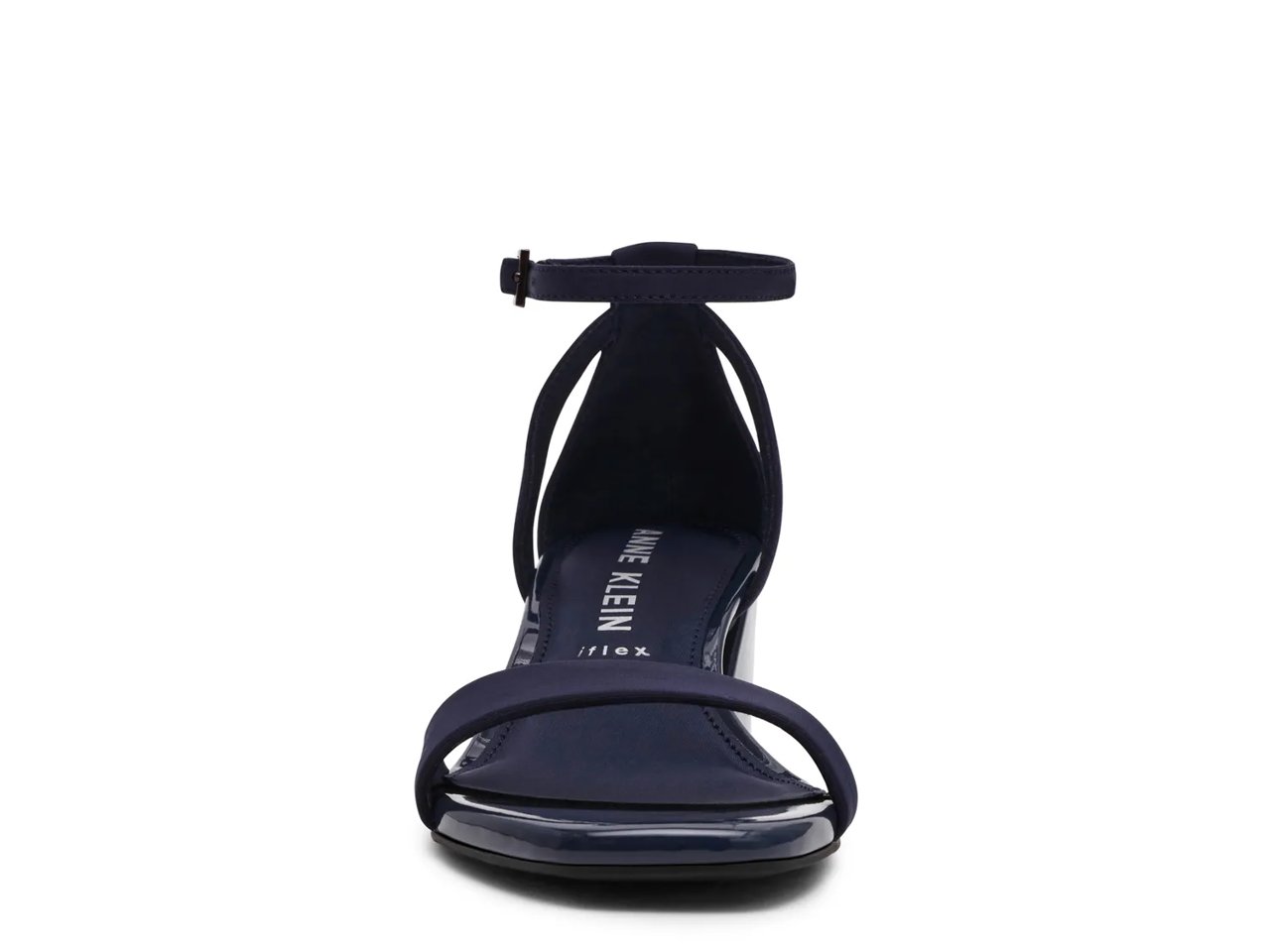 Mia Sandal