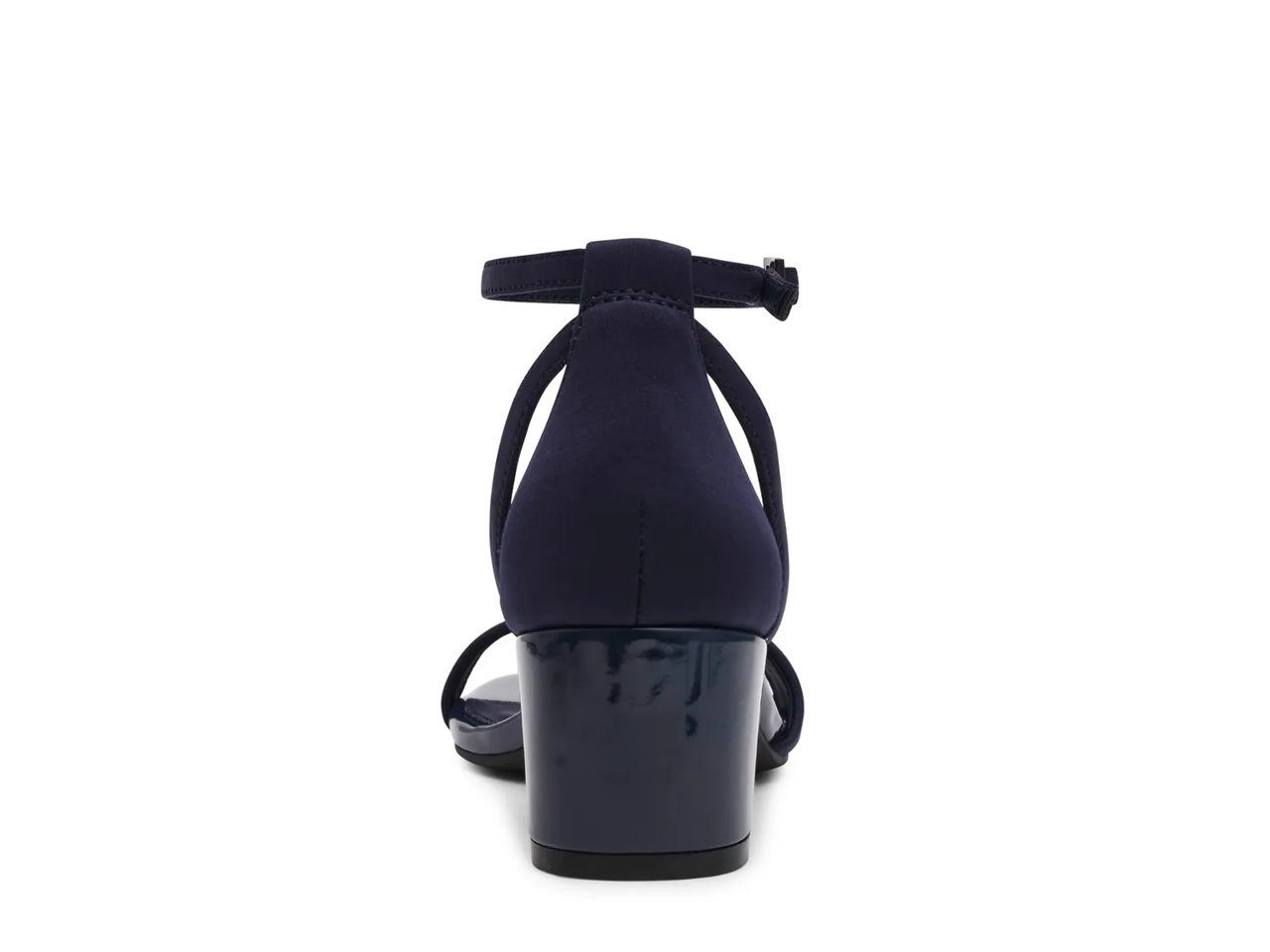 Mia Sandal