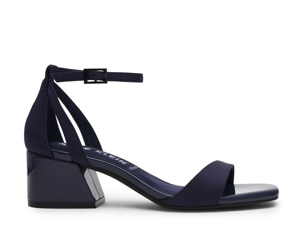 Mia Sandal
