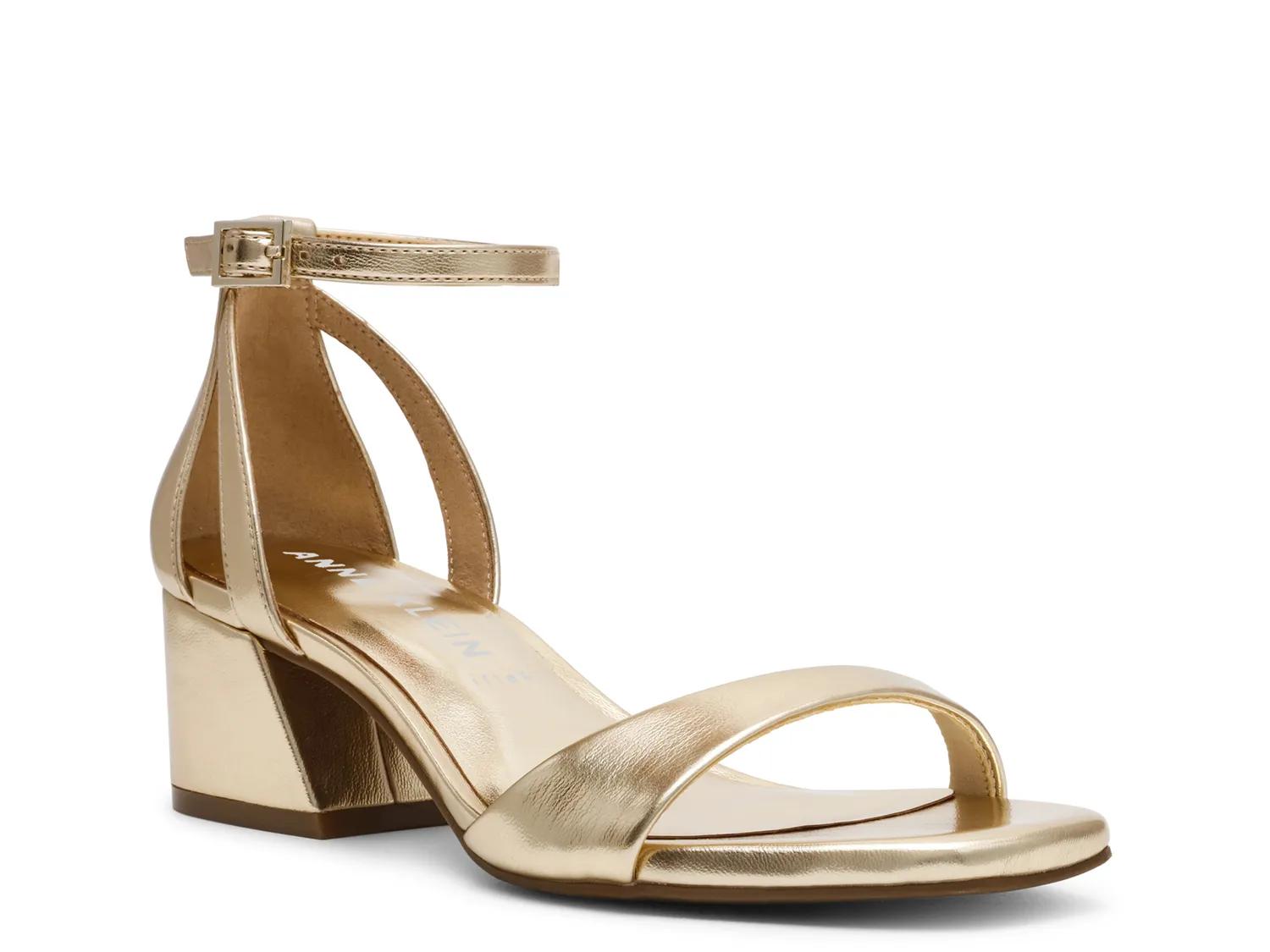 Mia Sandal - image 3