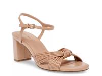 Rise Sandal Beige view
