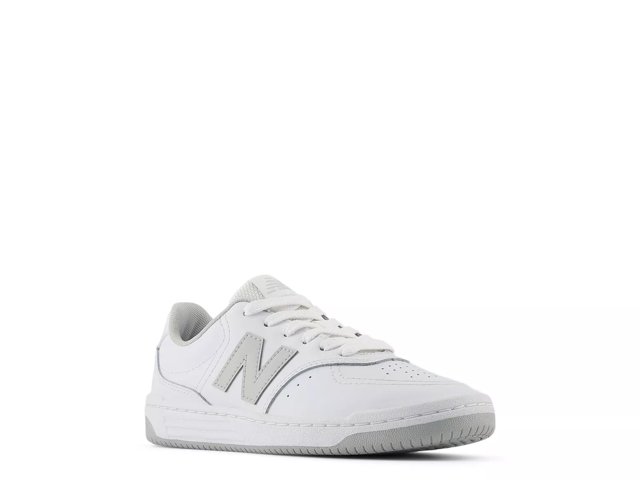 BB80 Court Sneaker - Kids'