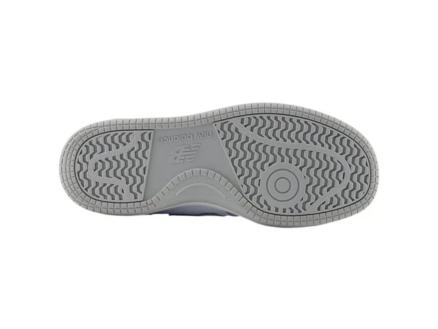 BB80 Court Sneaker - Kids'