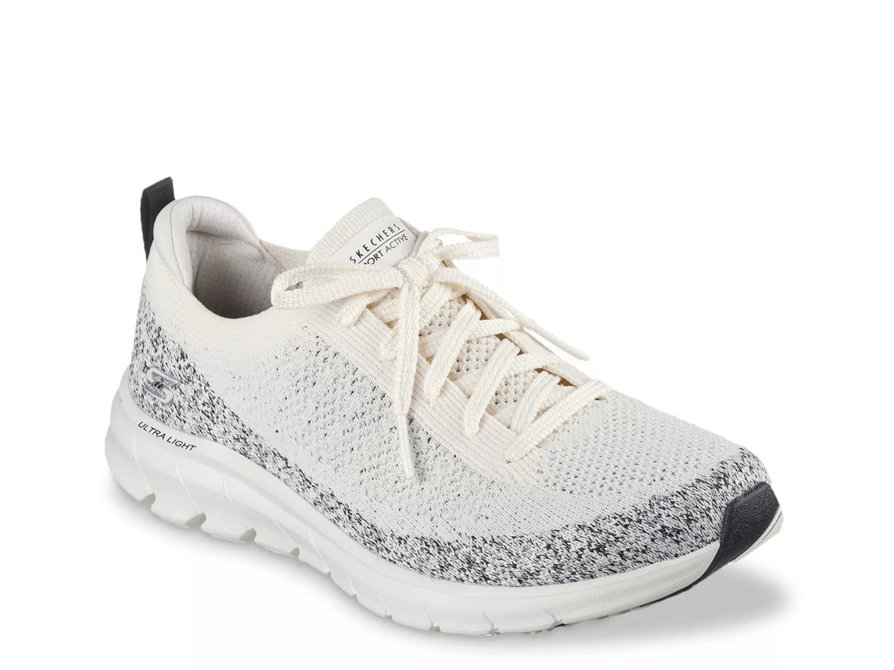 Pure Flex Slip-On Sneaker - Women's