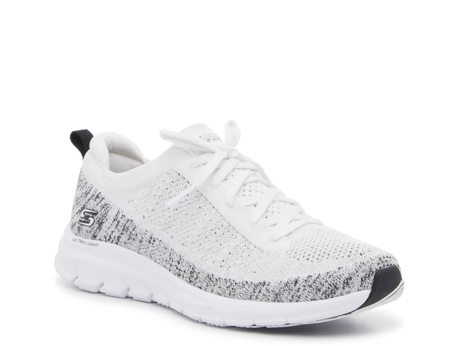 Pure Flex Slip-On Sneaker - Women's