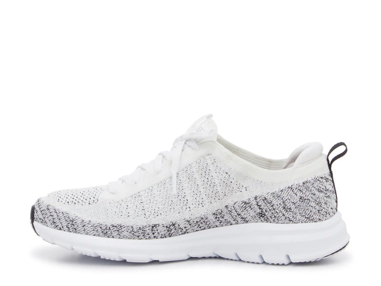 Pure Flex Slip-On Sneaker - Women's