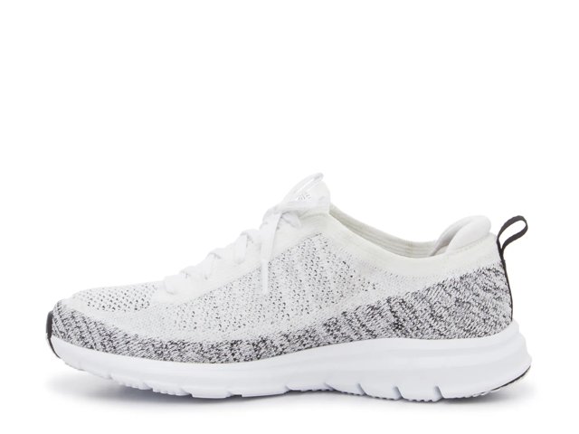 Pure Flex Slip-On Sneaker - Women's