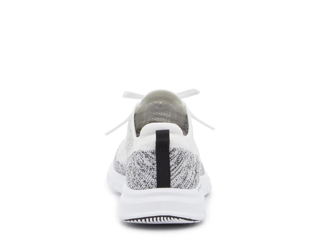 Pure Flex Slip-On Sneaker - Women's