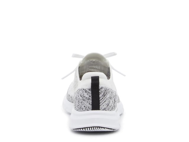 Pure Flex Slip-On Sneaker - Women's