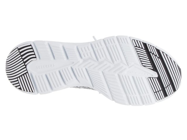 Skechers Pure Flex Slip-On Sneaker - Women's - Free Shipping | DSW