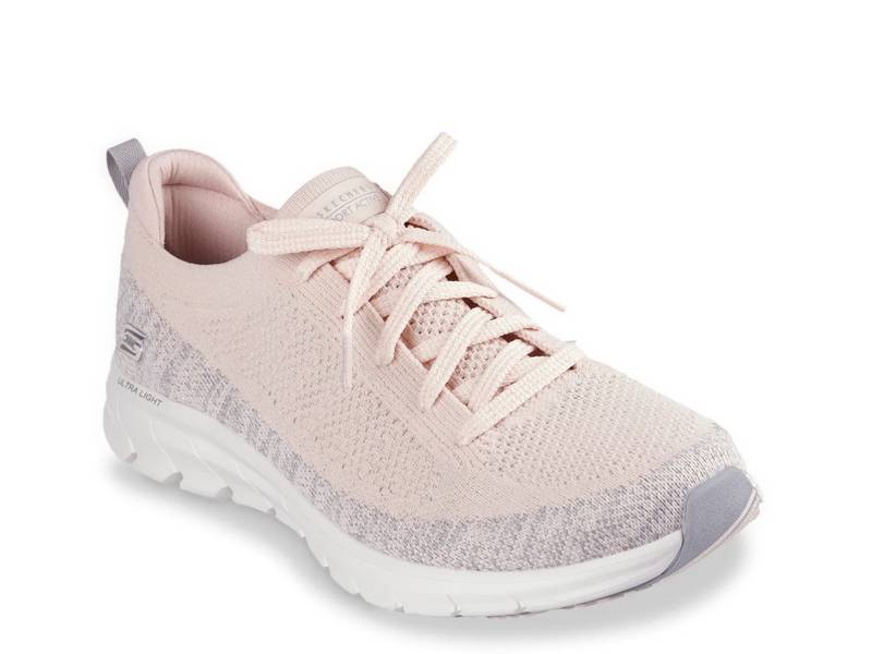 Pure Flex Slip-On Sneaker - Women's