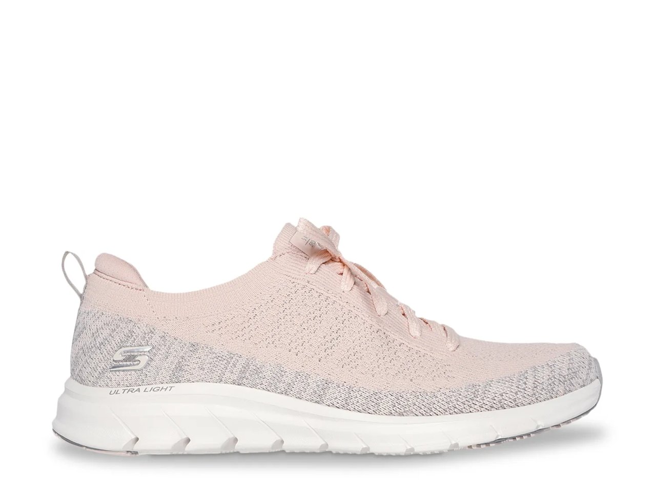 Pure Flex Slip-On Sneaker - Women's