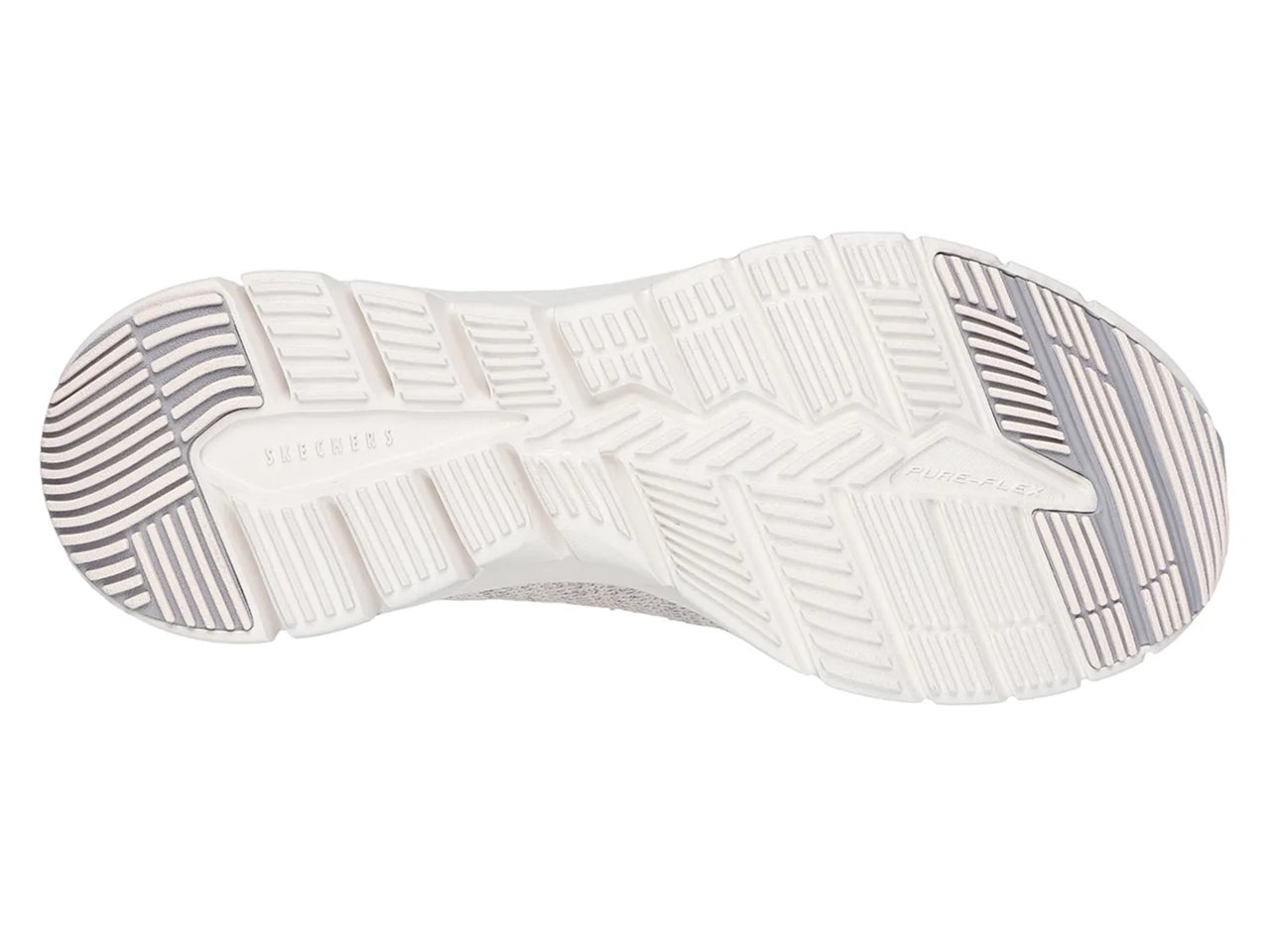 Pure Flex Slip-On Sneaker - Women's
