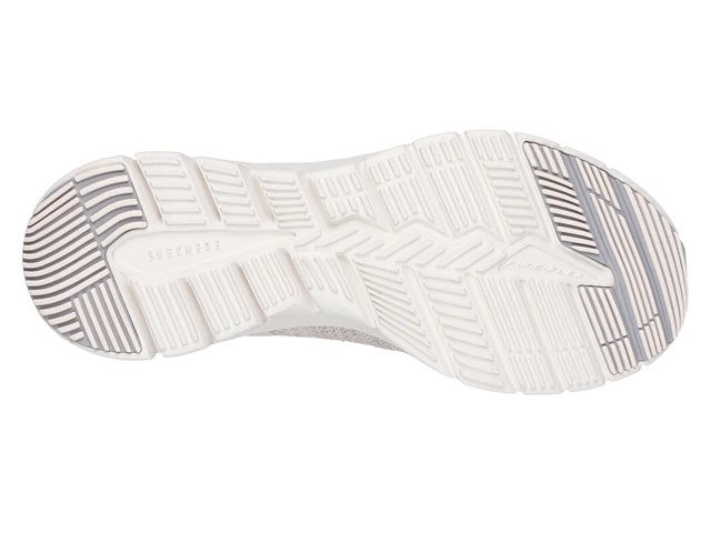 Pure Flex Slip-On Sneaker - Women's