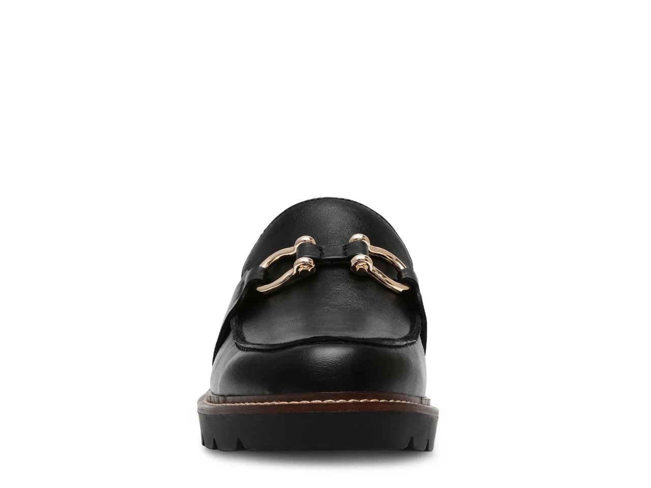 Ezra Loafer