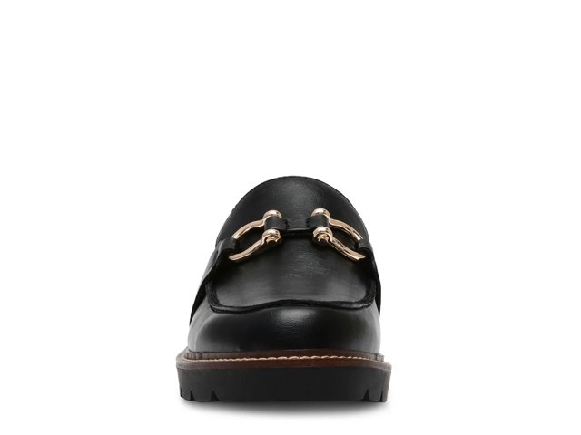 Ezra Loafer