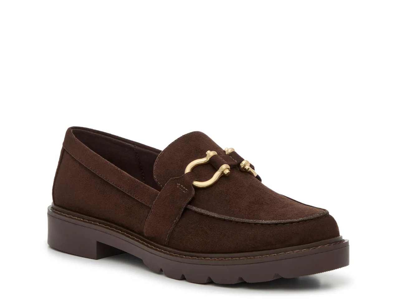 Ezra Loafer